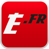 L'Equipe.fr