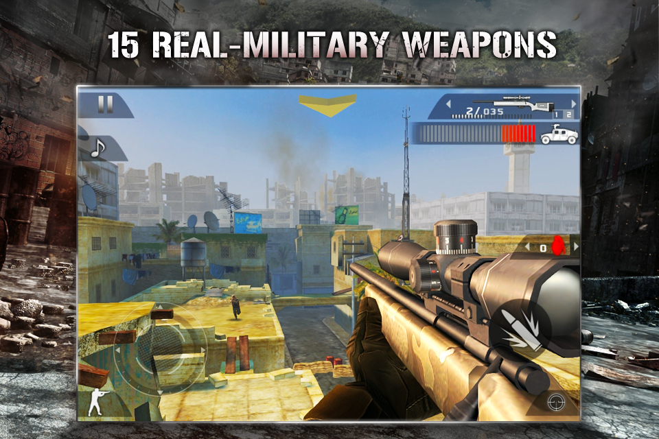 download modern combat 2 black pegasus download modern combat 2 black pegasus