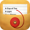 Ita – Lists You Like by Nice Mohawk Ita – Lists You Like by Nice Mohawk icon