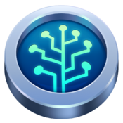 Mac专用免费的Git客户端:SourceTree for Mac Mac专用免费的Git客户端:SourceTree for Mac