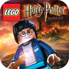 LEGO Harry Potter: Years 5-7artwork