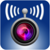 AirBeam for mac AirBeam for mac