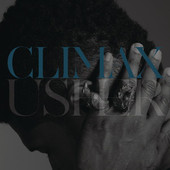 Climax Song Cover