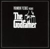 The Godfather (Soundtrack from the Motion Picture), Nino Rota