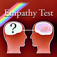 Empathy Test