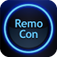 RemoCon RemoCon