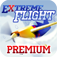 Extreme Flight Premium