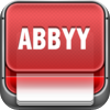 ABBYY - FineScanner アートワーク
