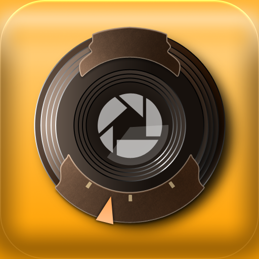 picasa photo viewer 2020 picasa photo viewer 2020