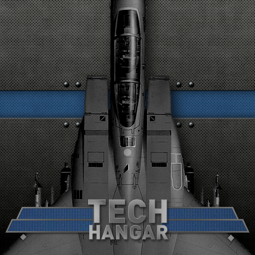USAF Tech Hangar