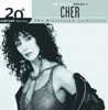 20th Century Masters - The Millennium Collection: The Best of Cher, Vol. 2, Cher