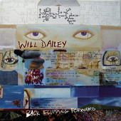 Eliza - Will Dailey