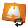 ReFind for mac ReFind for mac