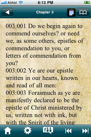 holy bible english standard version download holy bible english standard version download