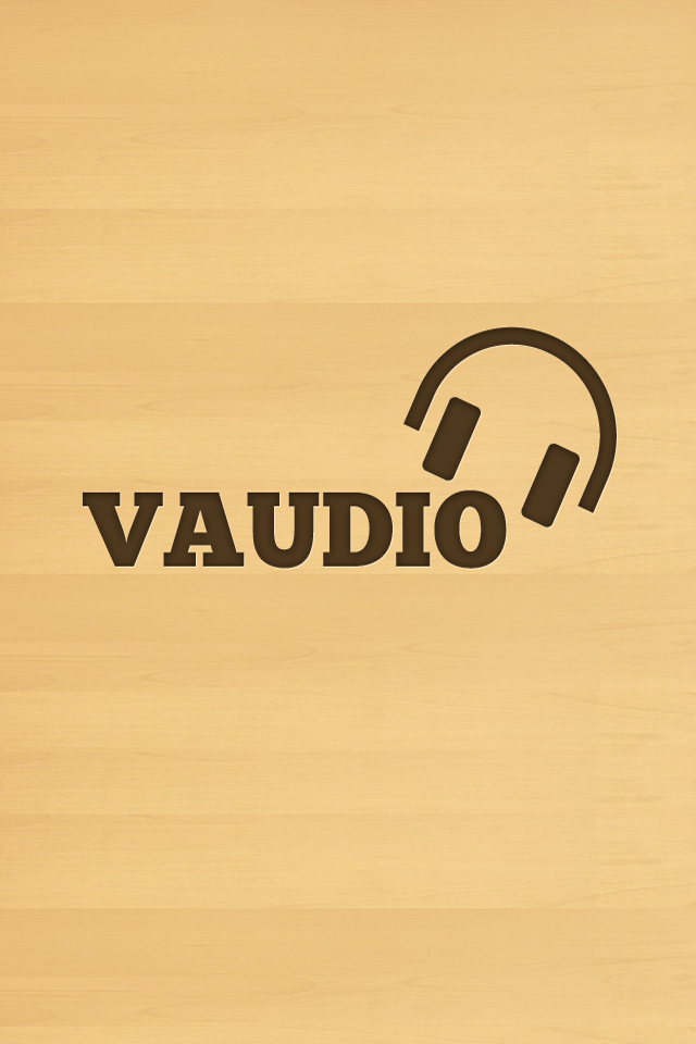 VAudio Full Version