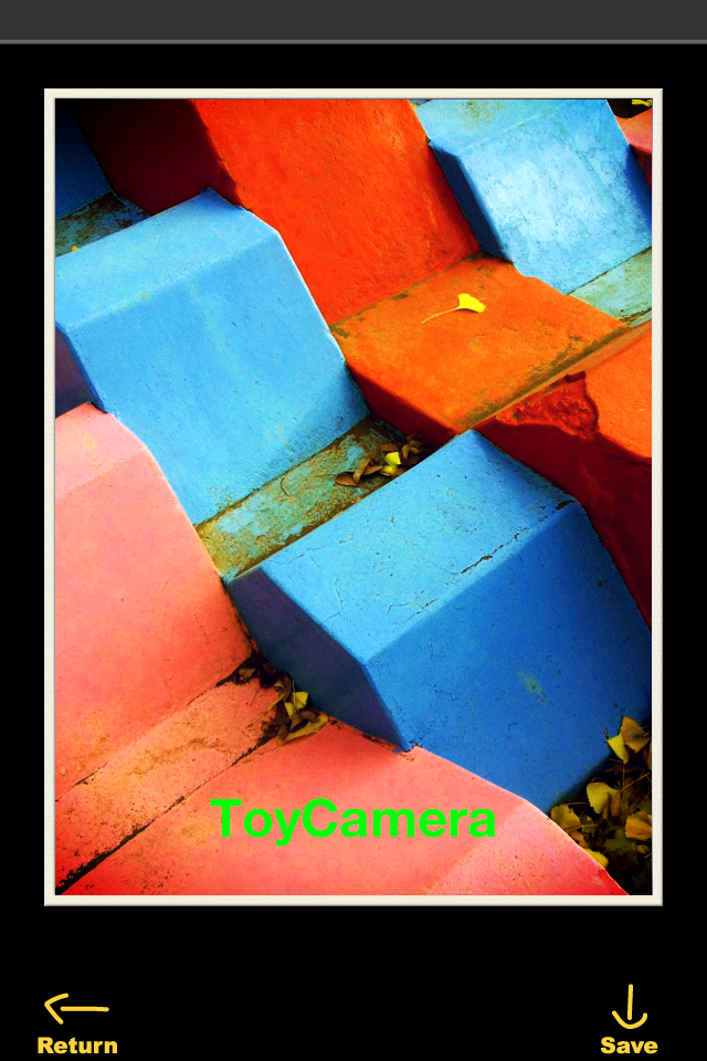 ToyPola