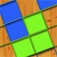 Dots Pro