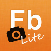 facebook-cover-maker-lite