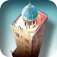 TheTower® for iPhone