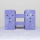 3 DOORS ESCAPE - room escape game - 3 DOORS ESCAPE - room escape game -
