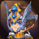 Castle Master 3D