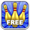 Gutterball - Golden Pin Bowling FREE for mac Gutterball - Golden Pin Bowling FREE for mac