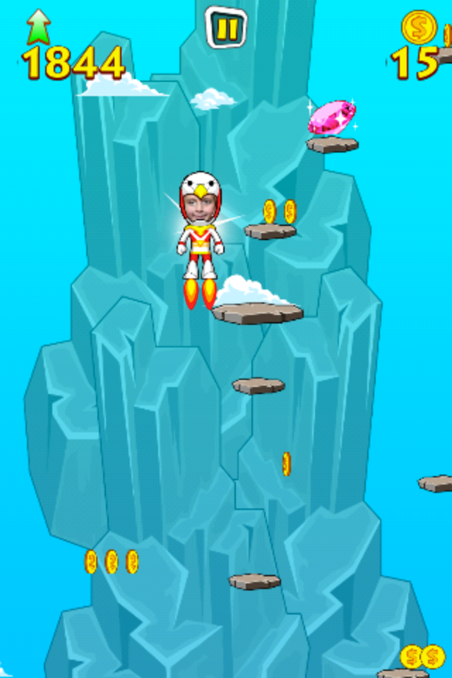 ss2