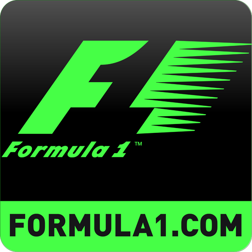 free Formula1.com 2011 iphone app