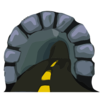 Screen Tunnel for mac
