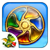 Free Call of Atlantis (iPad) iPhone Game