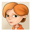Puzzle Expedition for mac Puzzle Expedition for mac