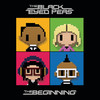 The Beginning & The Best of The E.N.D., The Black Eyed Peas