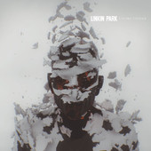 Download Linkin Park Download Linkin Park