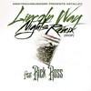 Lincoln Way Nights (Shop-Remix) [feat. Rick Ross] - Single, Stalley