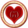 Hearts! Free for mac Hearts! Free for mac