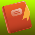 Diary Pro for iPad