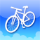 自転車NAVITIME - GPSサイクリングナビゲーション