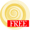 Seriessoft DecksMaker Free for mac Seriessoft DecksMaker Free for mac
