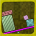 Top Tower HD