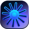 Best CRDOWNLOAD Viewer for file extension CRDOWNLOAD Best CRDOWNLOAD Viewer for file extension CRDOWNLOAD