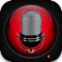 iVocal SMS-EMAIL