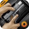 Weaphones: Firearms Simulator Freeアートワーク
