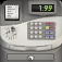 Cashier