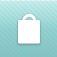 Shop Easy - A Shopping Calculator With Currency Co