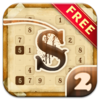 Sunny Seeds 2 Free for mac Sunny Seeds 2 Free for mac
