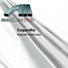 Heylom Halib rmx, Cappella