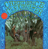 Creedence Clearwater Revival (40th Anniversary Edition) [Remastered], Creedence Clearwater Revival