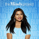 The Mindy Project - Hiring and Firing artwork