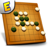 Master of Gomoku for mac Master of Gomoku for mac