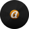 AlbumTrackr for mac AlbumTrackr for mac
